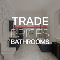 Winner small image - Tradeprices Bathrooms